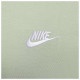Nike Ανδρική κοντομάνικη μπλούζα Sportswear Club T-Shirt